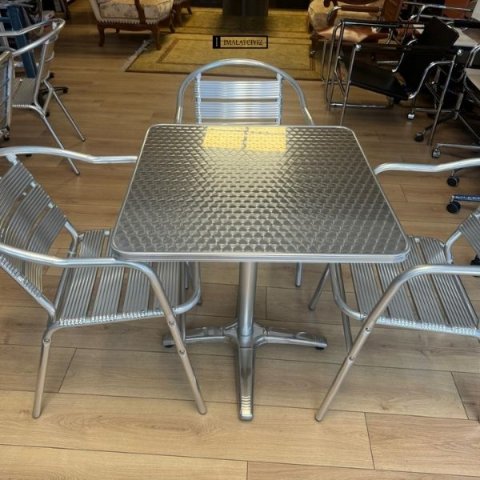 2025 imalat ve ihracatlari 24